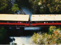 Screenshot Screenshot