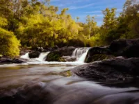 Pump hill caught up-33 Pump hill caught up-33